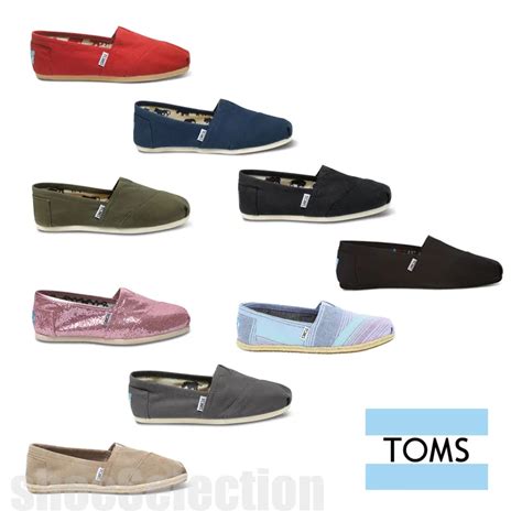 replica toms shoes china|toms shoes identification.